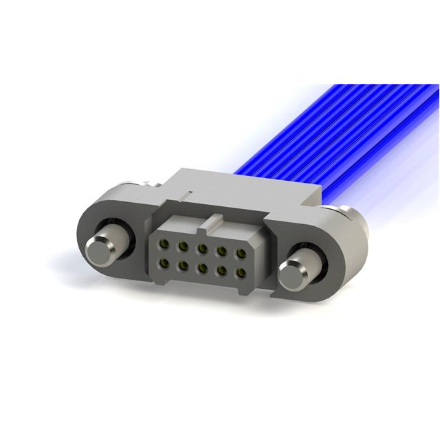 HA222H6Q10V16F300 - HA222H6Q10V16F300