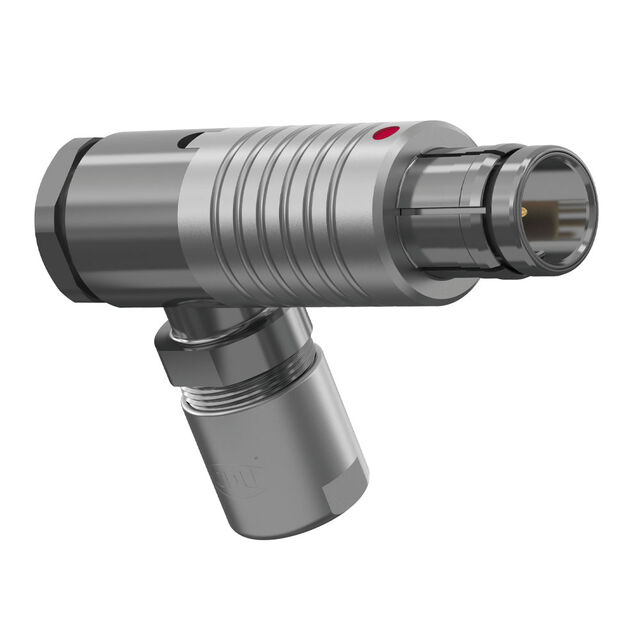 W30F1C-P04PFG0-5000 - W33F1C-P02LVT0-8000