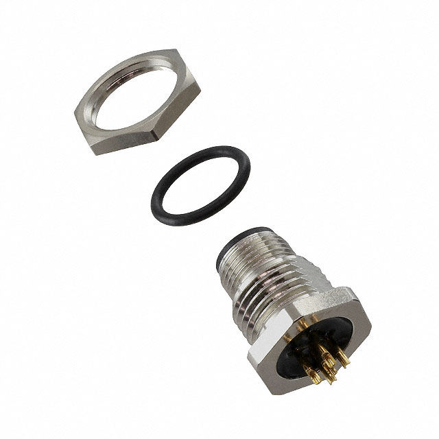 SD-MMA05-MMTPH-S70-000 - SD-MMA05-MMTPH-S70-000