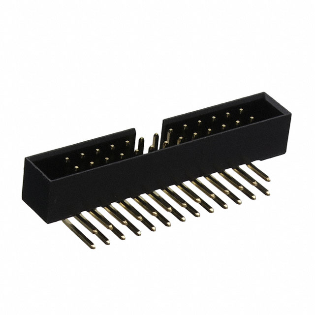 2BHR-26-HUA - 2BHR-26-HUA