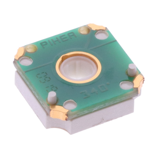 N15TS-103A3030 - N15TS-103A3030