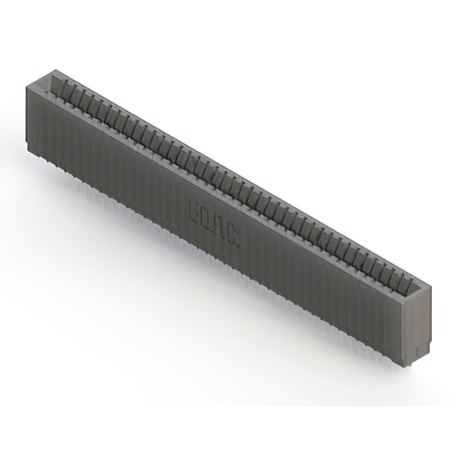 745-040-520-101 - 745-040-520-101