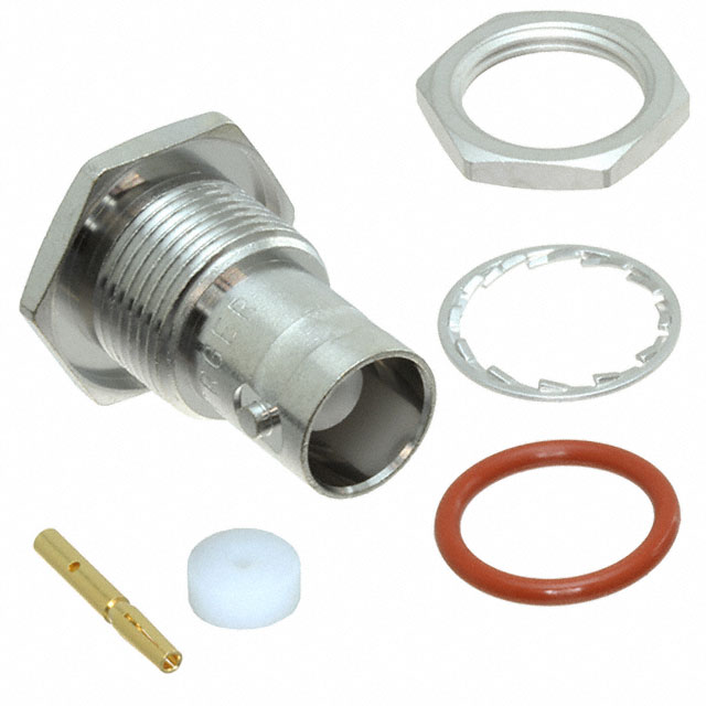 51K611-271N5 - 51K611-271N5