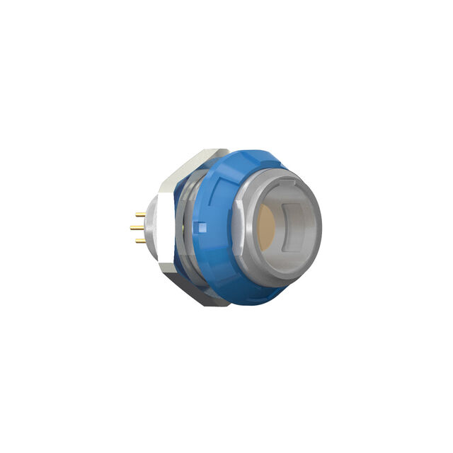 G51ME7-P06QF00-0060 - G51M07-P04LJH0-0060