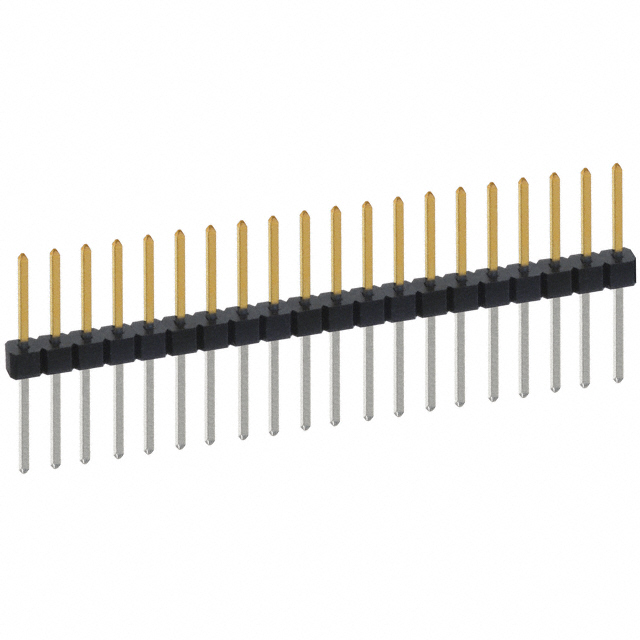 PBC20SFBN - PBC20SFBN, PBC20SFCN, PBC20SFDN