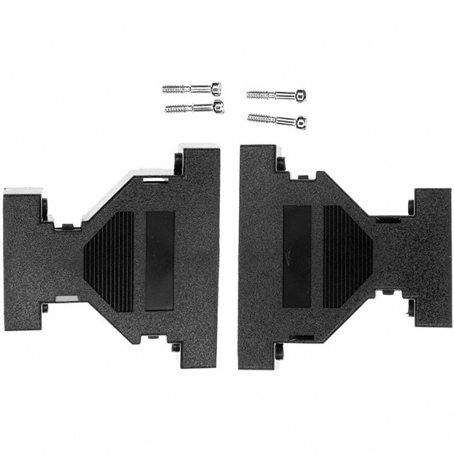 957-925-010R011 - 957-925-010R011