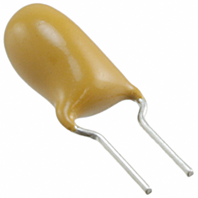 T355G475M050AT7301 - T355G Series