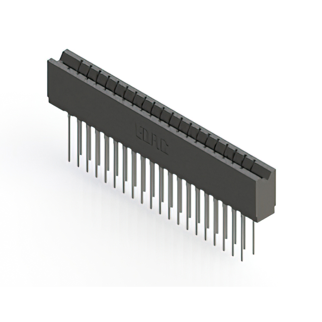 737-040-541-206 - 737-040-541-206