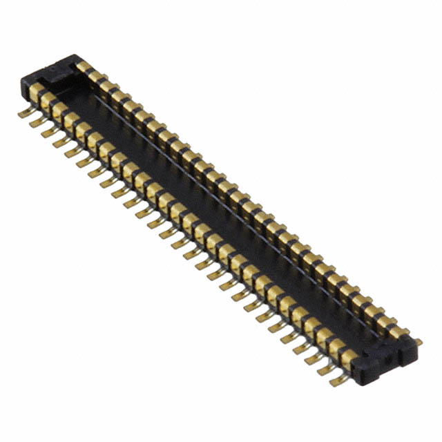 WP7B-P050VA1-R500 - WP7B-P050VA1-R500