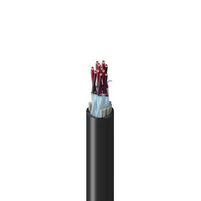 9390 060500 - MFG_9390-0601000.jpg