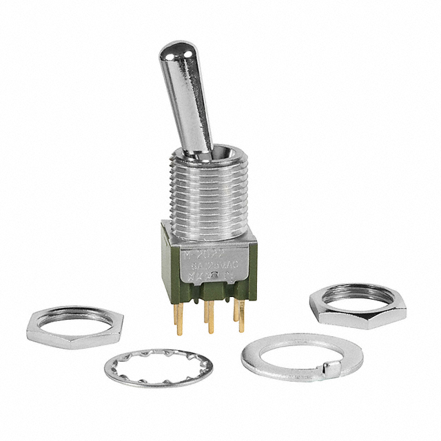 M2022B2B1A03 - M2022B2B1A03