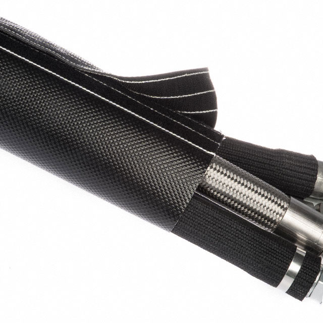 DWG8.00BK25 - DWG8.00BK25