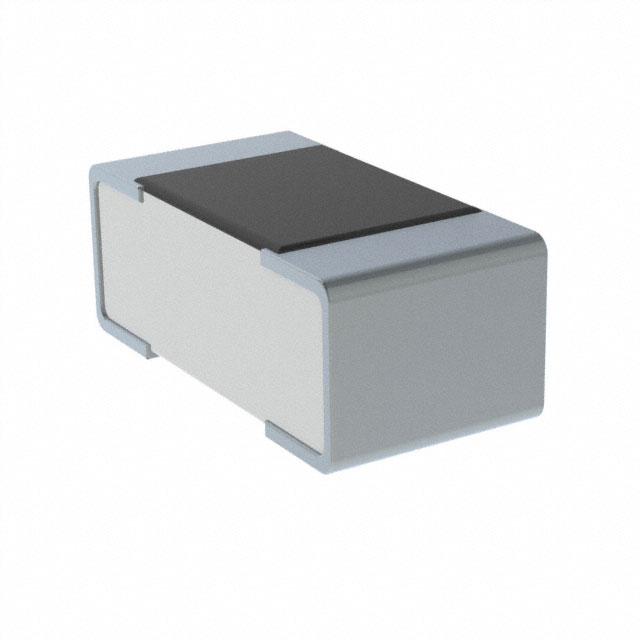 RK73B1ERTTP163J - 0402(1005);0.4H