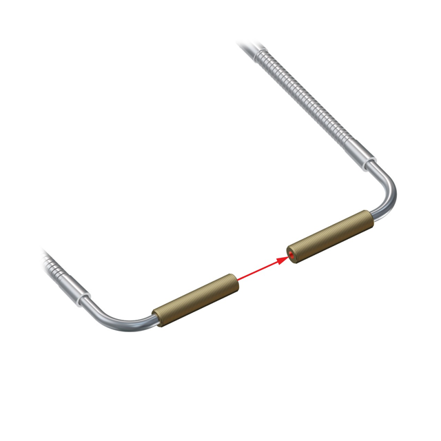 IAT26SMVF1.1X.8 - IAT26SMVF1.1X.8