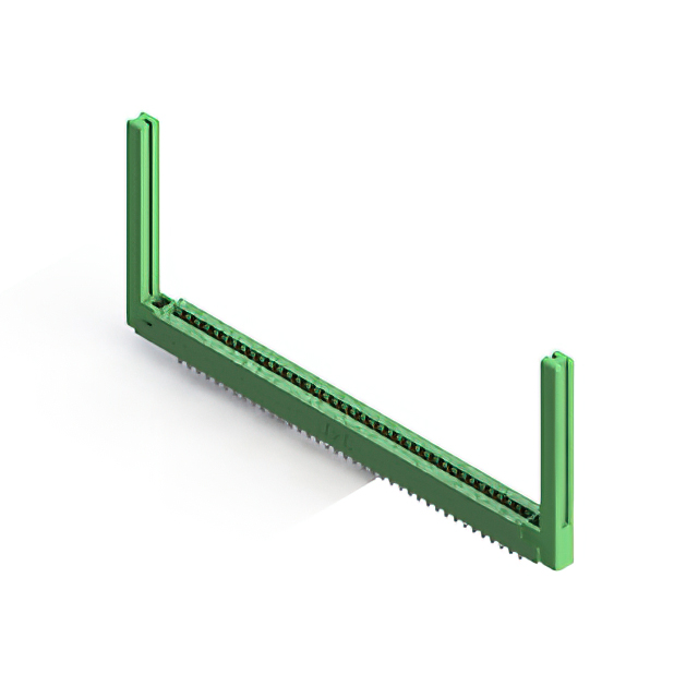 306-038-500-158 - 306-038-500-158