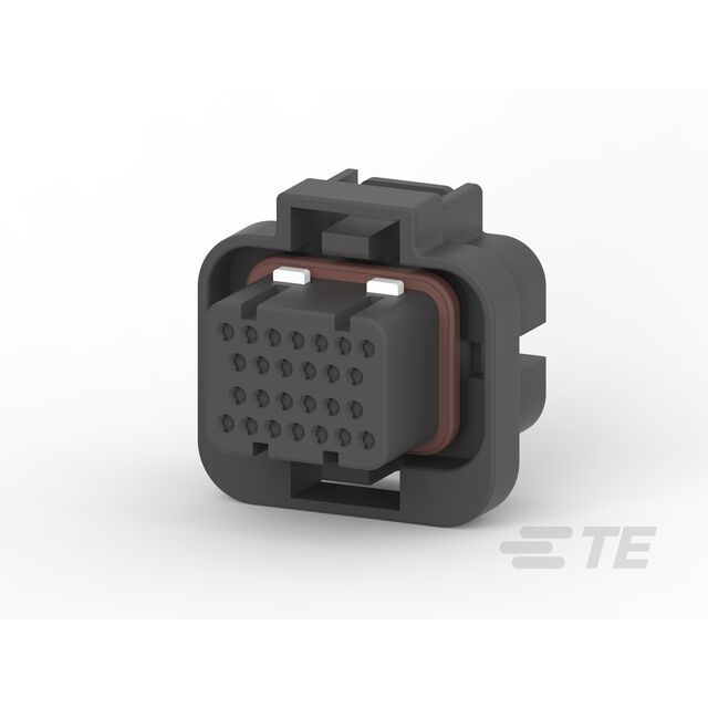 1-1447232-7 - 1-1447232-7