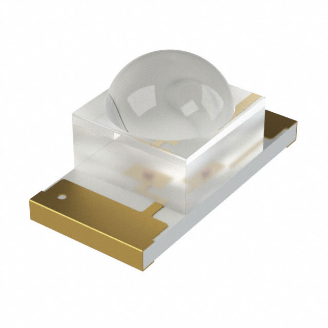 XZDGK55W10MAV-3HTA - XZDGK55W10MAV-3HTA