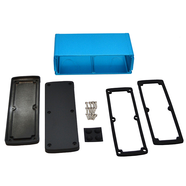 EXN-23363-BL - EXN-23363-BL