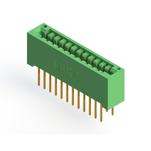 346-024-526-201 - 346-024-526-201