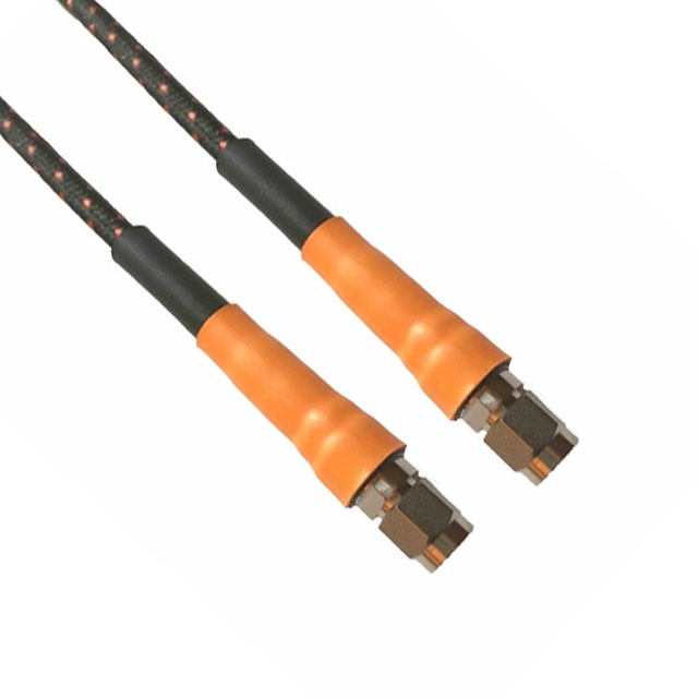 TSA89-D1D1-S60 - TSA89 D1D1-Sxx