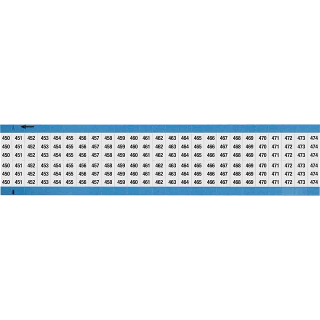 WM-450-474-SC-PK - WM-450-474-SC-PK