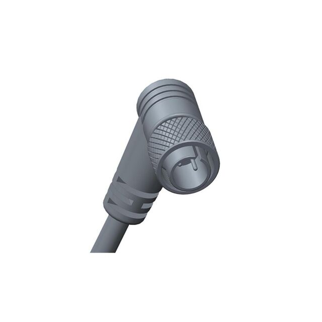 105-02AFMM-SR7A10 - 105-02AFMM-SR7A05