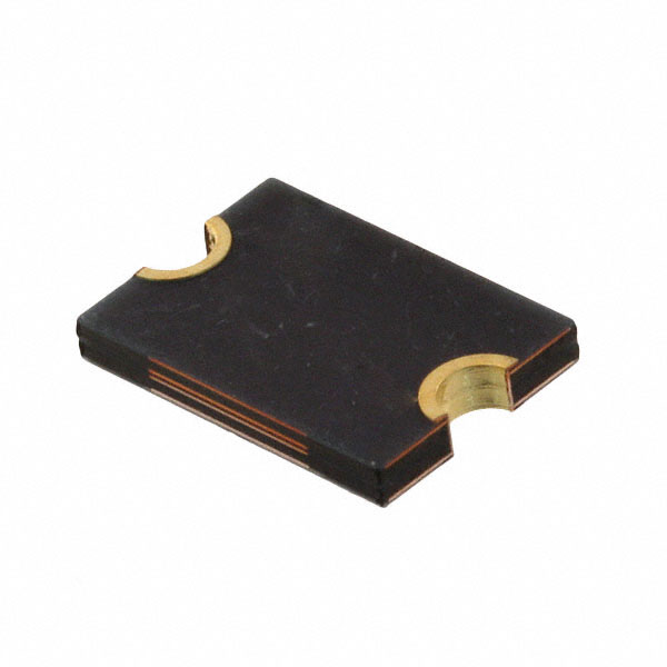 MF-LSMF260X-2 - MF-LSMF-SERIES