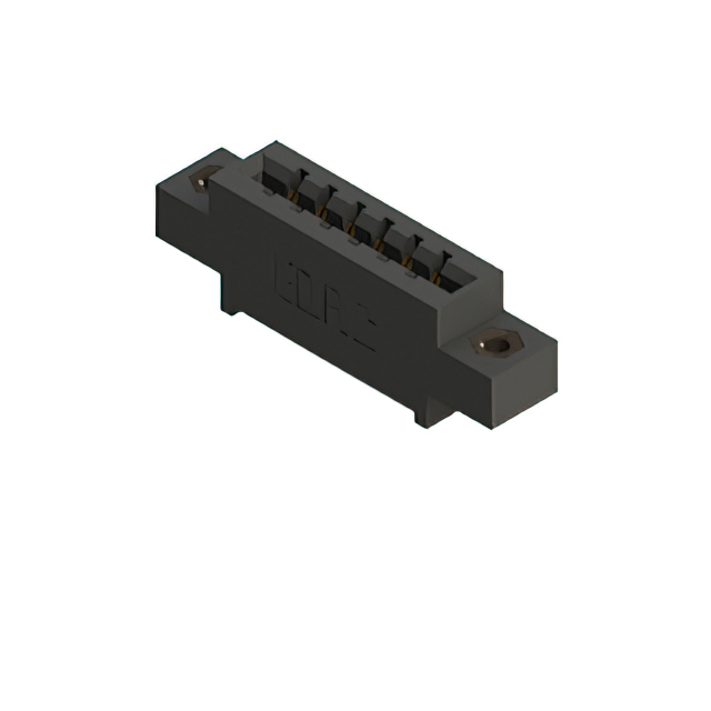 387-006-544-607 - 387-006-544-607