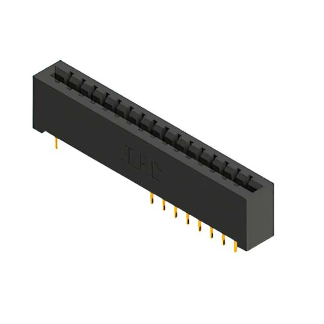 887-016-558-101 - 887-016-558-101