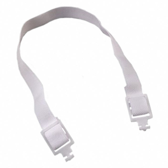 M-958/L-112 - M-958/L-112