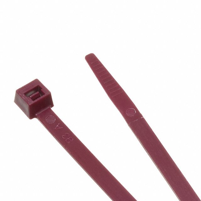 DT-04-18-PU-C - DT-04-18-PU-C