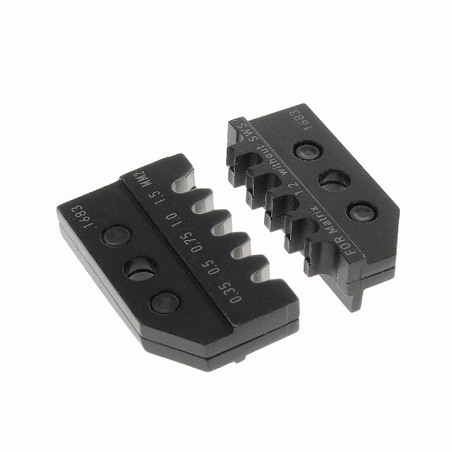 624 1683 3 0 RT - 624 1683 3 0 RT