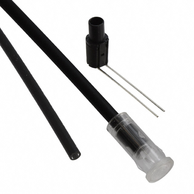 FLP25R6.5-SUG - FLP25R6.5-SUG