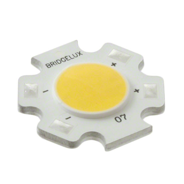 BXRA-40E0810-A-00 - BXRA-40E0810-A-00