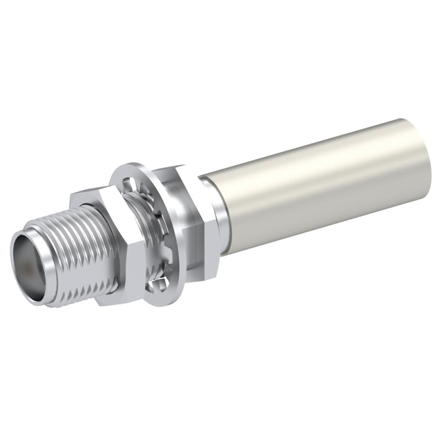 9030-9023-003 - 9030-9023-003