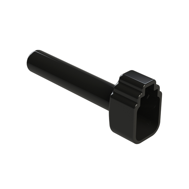 ATM6S-BT-BK - ATM6S-BT-BK