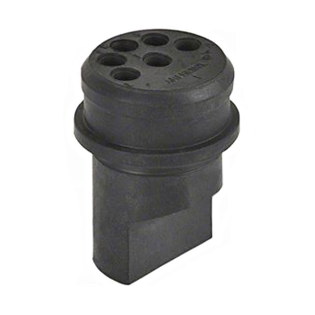 044 103 10306 - 044 103 10306