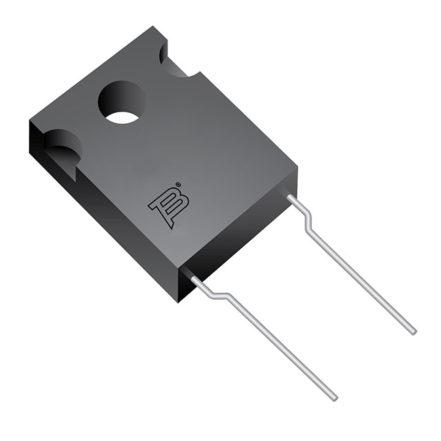 PWR247T-100-R200F - PWR247T-100