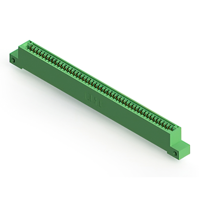 845-047-525-112 - 845-047-525-112