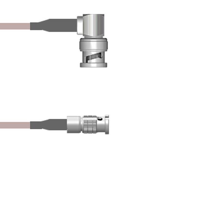 Q-0H00W000S072i - Q-0H00W000S072i