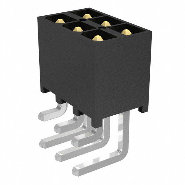 IPT1-103-01-S-D-RA - IPT1-103-01-S-D-RA