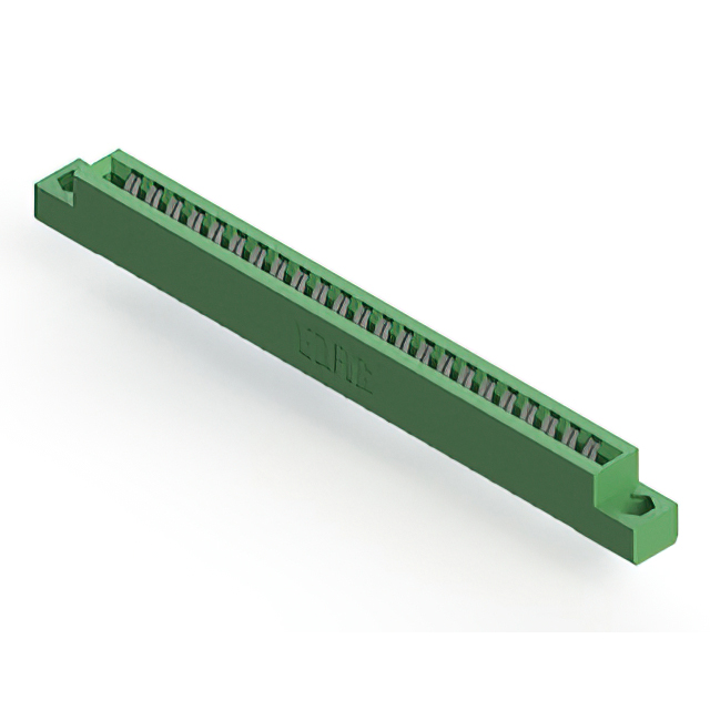 306-023-421-104 - 306-023-421-104