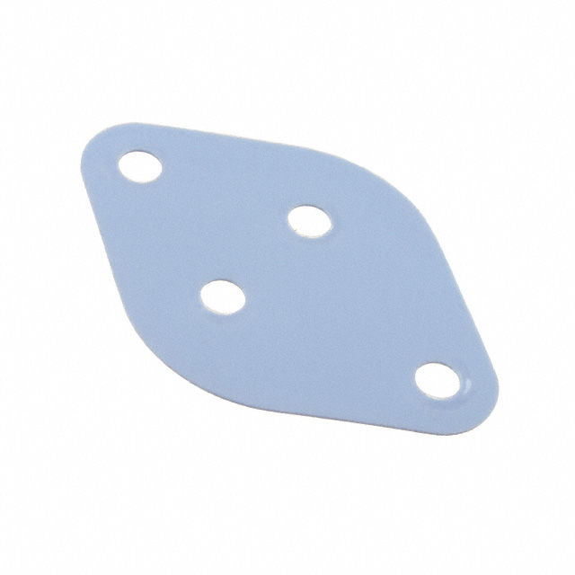 60-12-4305-1674 - 60-12-4305-1674