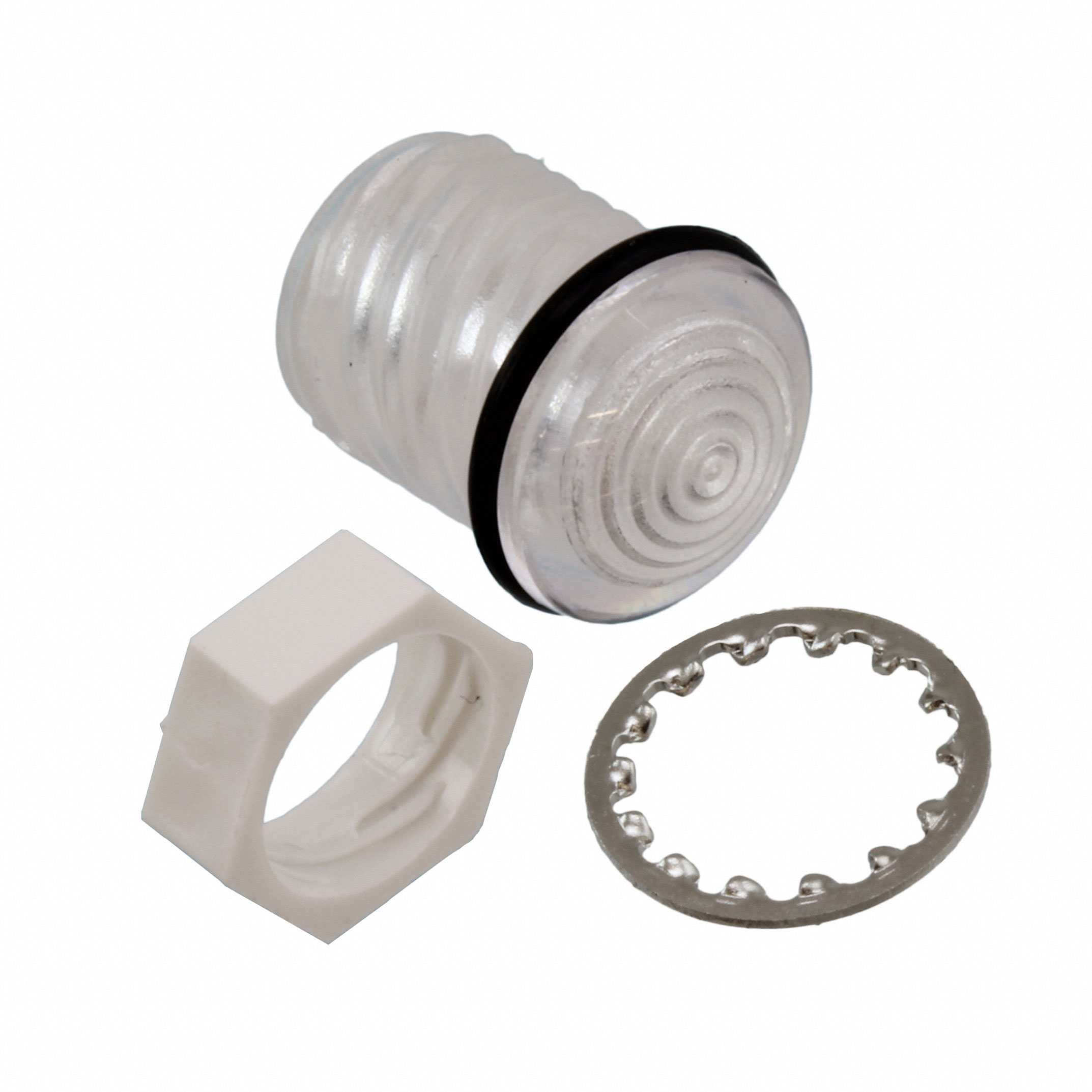 LCS_032_CTP - LCS_032_CTP