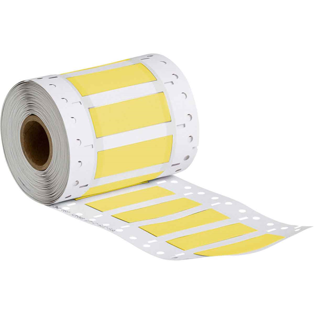 3PS-500-2-YL-SC - 3PS-250-2-YL-SC