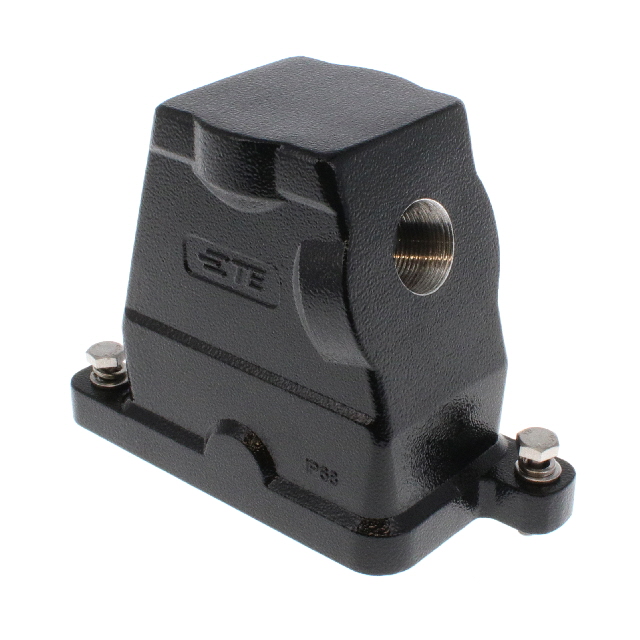 T1910060116-009 - T1910060116-009
