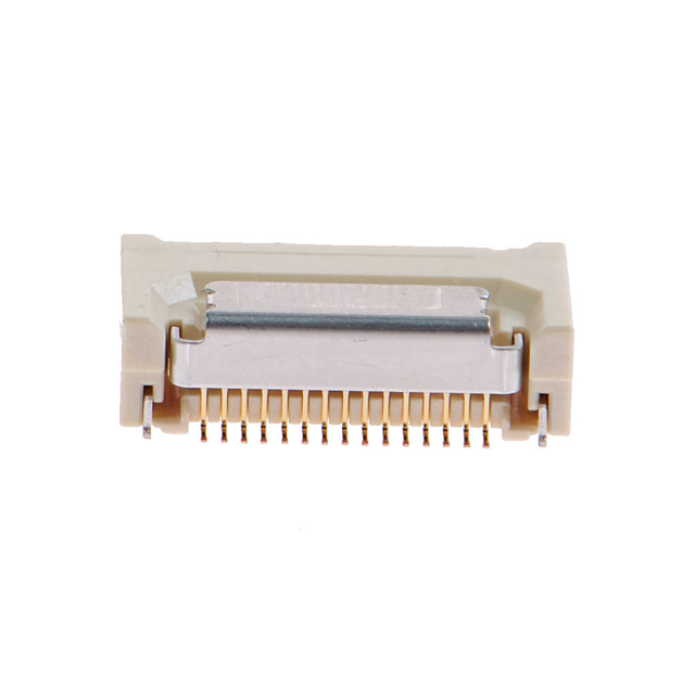 IMSA-11501S-15C-GFN1 - IMSA-11501S-15Y920