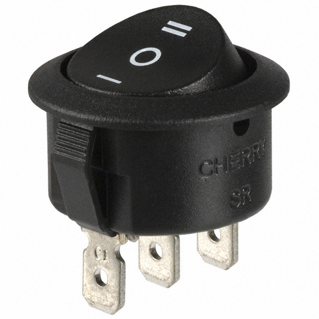 SRJ24A3BBBNN - SRJ24A3BBBNN,SRJ24A3HBBNN