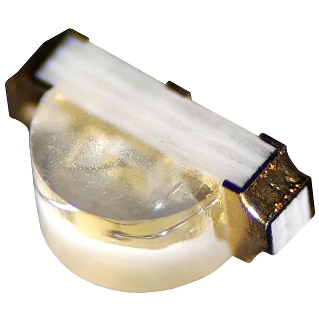 B1211USD-20C000834U1930 - B1211NB--20C001634U1930