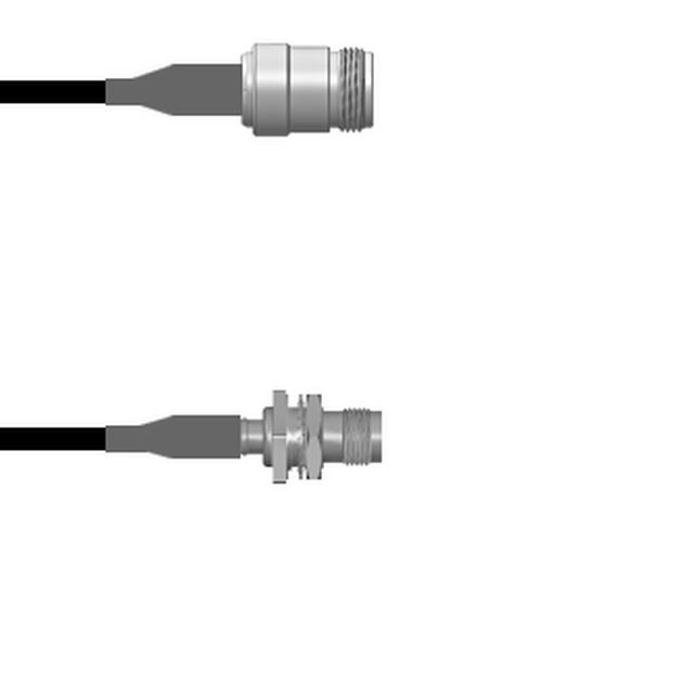 Q-1W04I0008003M - Q-1W04I0008003M